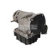 VALVE COMMANDE REMORQUE